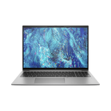 HP ZBook Firefly G11 14" Mobile Workstation, Intel Core Ultra 7 155H, NVIDIA RTX A500, 16GB DDR5 RAM, 512GB SSD (Wi-Fi Only) — Being Shipped