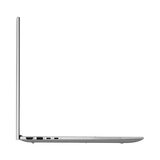 HP ZBook Firefly G11 14" Mobile Workstation, Intel Core Ultra 7 155H, NVIDIA RTX A500, 16GB DDR5 RAM, 512GB SSD (Wi-Fi Only) — Being Shipped