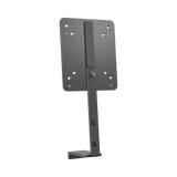 HP B560 PC Mounting Bracket — Being Shipped
