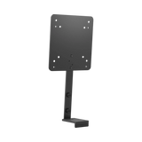 HP B560 PC Mounting Bracket — Being Shipped