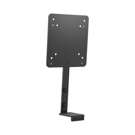 HP B560 PC Mounting Bracket — Being Shipped