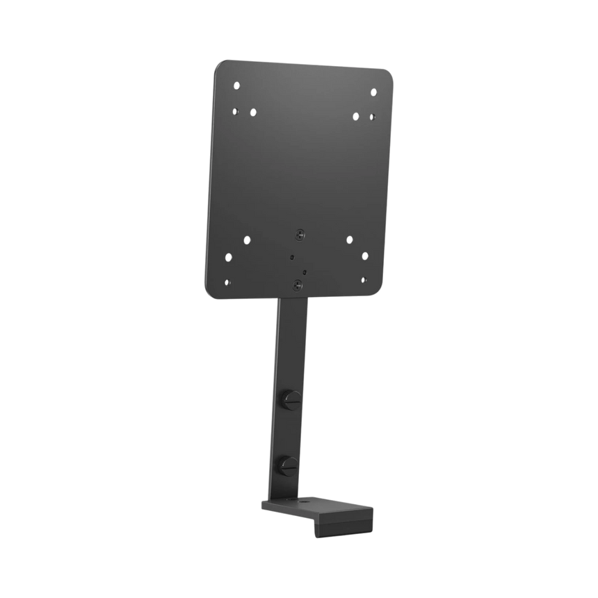 HP B560 PC Mounting Bracket — Being Shipped