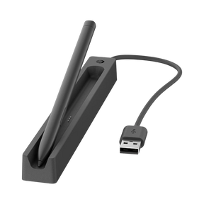 HP Rechargeable Slim Pen Charger — Being Shipped