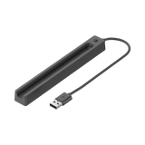 HP Rechargeable Slim Pen Charger — Being Shipped