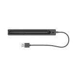 HP Rechargeable Slim Pen Charger — Being Shipped