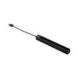 HP Rechargeable Slim Pen Charger — Being Shipped