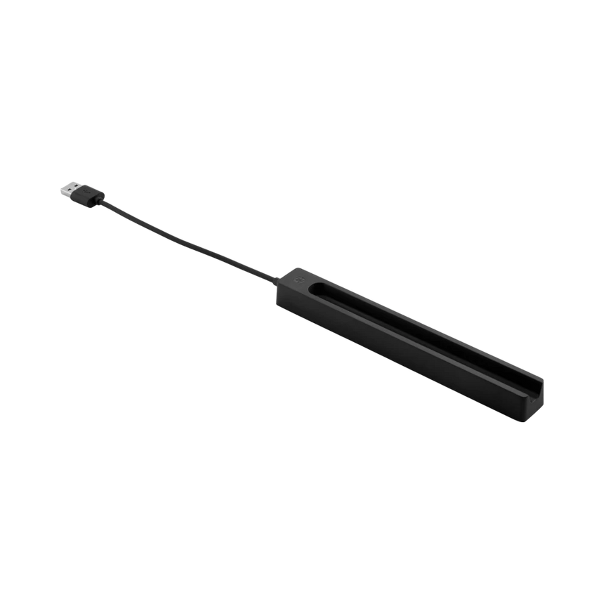 HP Rechargeable Slim Pen Charger — Being Shipped