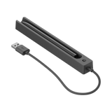 HP Rechargeable Slim Pen Charger — Being Shipped