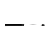 HP Rechargeable Slim Pen Charger — Being Shipped
