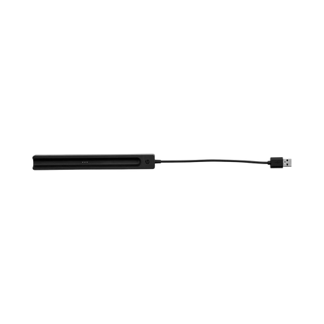 HP Rechargeable Slim Pen Charger — Being Shipped