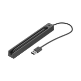 HP Rechargeable Slim Pen Charger — Being Shipped