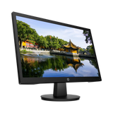 HP V22v 21.45" 16:9 60Hz VA LCD Monitor — Being Shipped