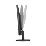 HP V22v 21.45" 16:9 60Hz VA LCD Monitor — Being Shipped