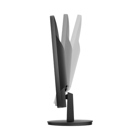 HP V22v 21.45" 16:9 60Hz VA LCD Monitor — Being Shipped