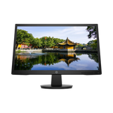 HP V22v 21.45" 16:9 60Hz VA LCD Monitor — Being Shipped