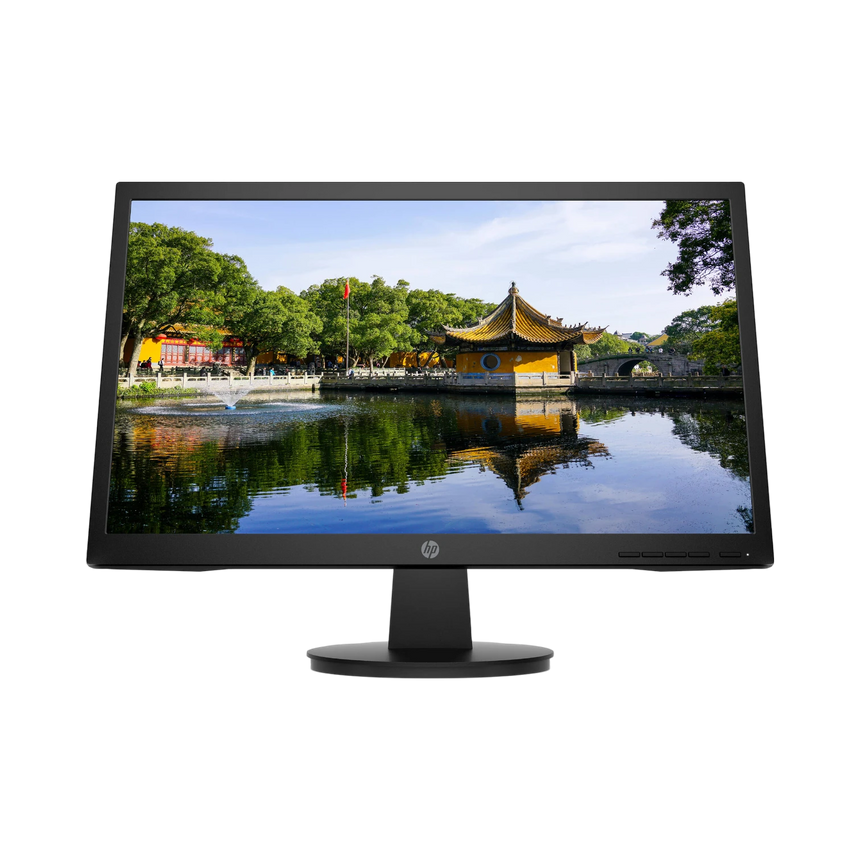 HP V22v 21.45" 16:9 60Hz VA LCD Monitor — Being Shipped