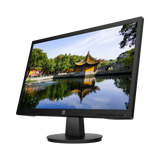 HP V22v 21.45" 16:9 60Hz VA LCD Monitor — Being Shipped