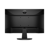 HP V22v 21.45" 16:9 60Hz VA LCD Monitor — Being Shipped