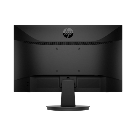 HP V22v 21.45" 16:9 60Hz VA LCD Monitor — Being Shipped