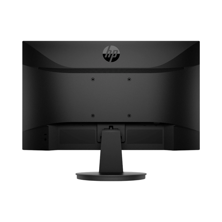 HP V22v 21.45" 16:9 60Hz VA LCD Monitor — Being Shipped