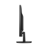HP V22v 21.45" 16:9 60Hz VA LCD Monitor — Being Shipped