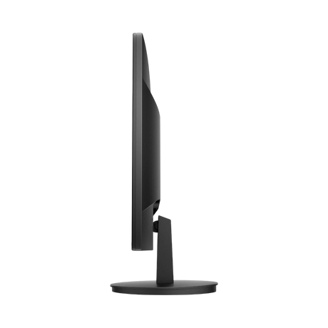 HP V22v 21.45" 16:9 60Hz VA LCD Monitor — Being Shipped