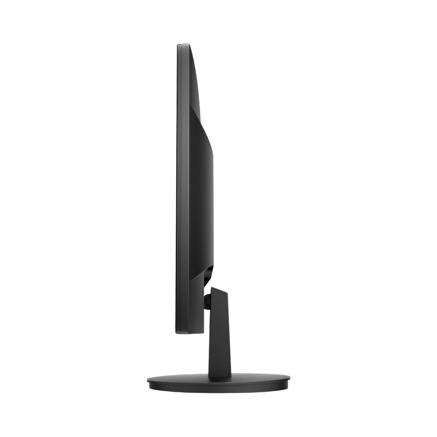 HP V22v 21.45" 16:9 60Hz VA LCD Monitor — Being Shipped