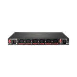 Aruba 8325-32C 32-Port 100G QSFP28 Network Switch (Front-to-Back Airflow) — Being Shipped