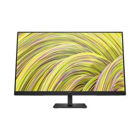 HP P27h G5 27" 16:9 75Hz IPS FHD Monitor — Being Shipped