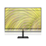 HP P27h G5 27" 16:9 75Hz IPS FHD Monitor — Being Shipped