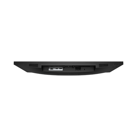HP P27h G5 27" 16:9 75Hz IPS FHD Monitor — Being Shipped