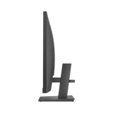 HP P27h G5 27" 16:9 75Hz IPS FHD Monitor — Being Shipped