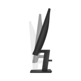 HP P27h G5 27" 16:9 75Hz IPS FHD Monitor — Being Shipped