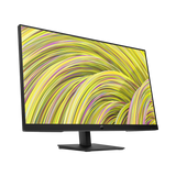 HP P27h G5 27" 16:9 75Hz IPS FHD Monitor — Being Shipped