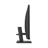 HP P27h G5 27" 16:9 75Hz IPS FHD Monitor — Being Shipped