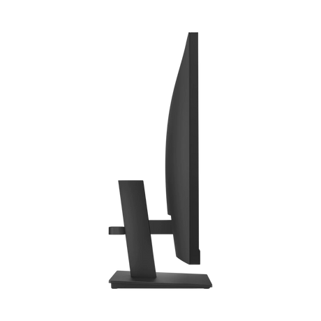 HP P27h G5 27" 16:9 75Hz IPS FHD Monitor — Being Shipped