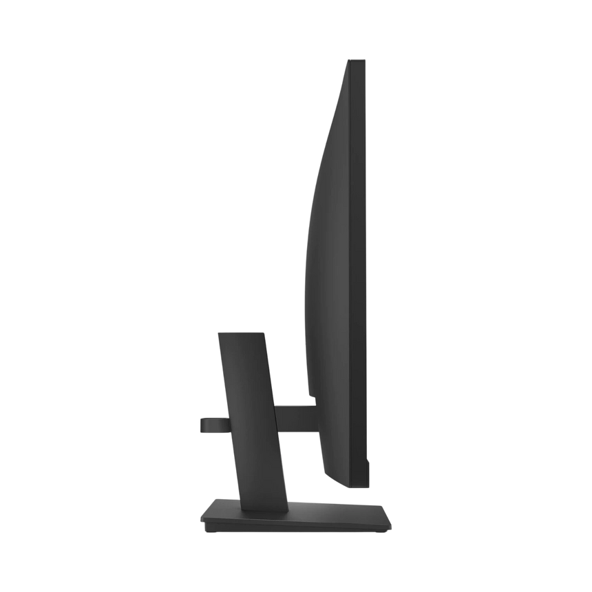 HP P27h G5 27" 16:9 75Hz IPS FHD Monitor — Being Shipped