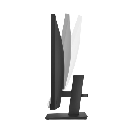 HP P27h G5 27" 16:9 75Hz IPS FHD Monitor — Being Shipped