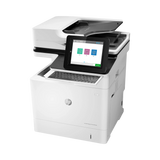 HP LaserJet M634h Laser Multifunction Printer — Being Shipped