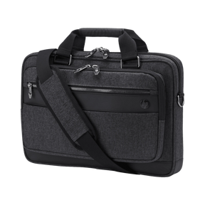 HP Executive 14.1" Slim Top Load — Being Shipped