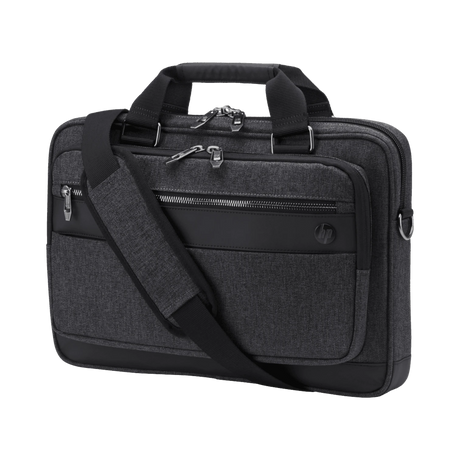 HP Executive 14.1" Slim Top Load — Being Shipped