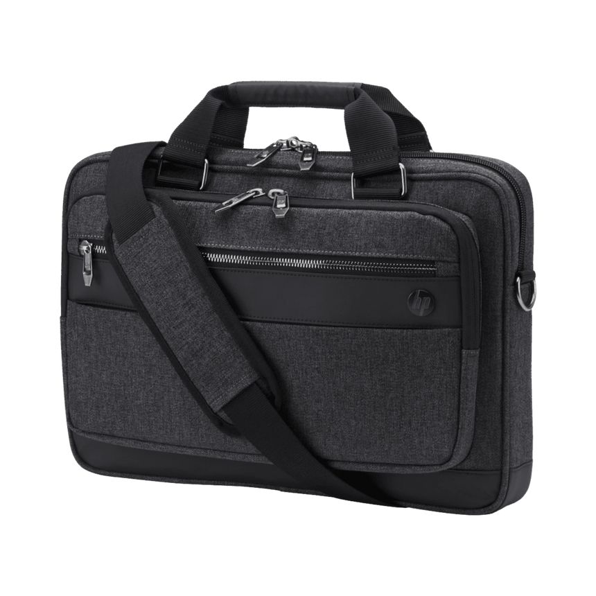 HP Executive 14.1" Slim Top Load — Being Shipped