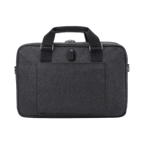 HP Executive 14.1" Slim Top Load — Being Shipped