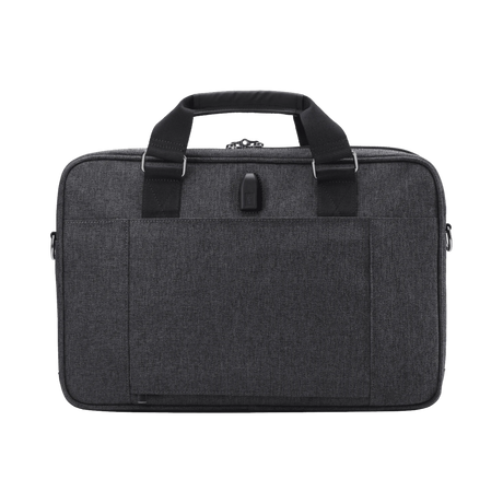 HP Executive 14.1" Slim Top Load — Being Shipped