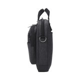 HP Executive 14.1" Slim Top Load — Being Shipped