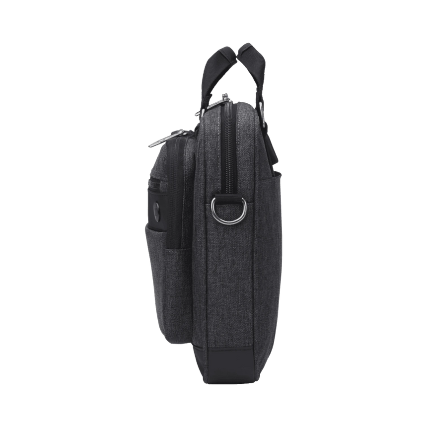 HP Executive 14.1" Slim Top Load — Being Shipped