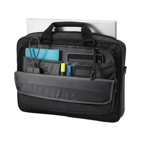 HP Executive 14.1" Slim Top Load — Being Shipped