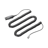 Poly APU-75D TAA Electronic Hookswitch — Being Shipped