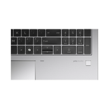 HP ZBook Firefly G11 16" Mobile Workstation, Intel Core Ultra 7 165U, 16GB DDR5 RAM, 512GB SSD (Wi-Fi Only) — Being Shipped