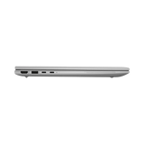 HP ZBook Firefly G11 16" Mobile Workstation, Intel Core Ultra 7 165U, 16GB DDR5 RAM, 512GB SSD (Wi-Fi Only) — Being Shipped